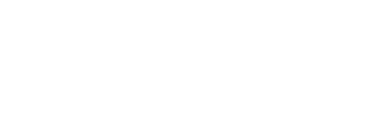 My Space Solutions