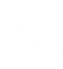 Kings Church