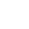 Street Soccer Academy